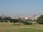 greyville-durban-turf-club-s-29-50-423-e-31-00-961-elev-10m-11