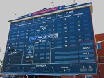 greyville-durban-turf-club-s-29-50-423-e-31-00-961-elev-10m-3
