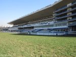 greyville-durban-turf-club-s-29-50-423-e-31-00-961-elev-10m-4