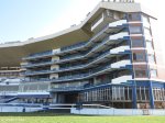 greyville-durban-turf-club-s-29-50-423-e-31-00-961-elev-10m-5