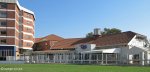 greyville-durban-turf-club-s-29-50-423-e-31-00-961-elev-10m-6
