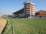 greyville-durban-turf-club-s-29-50-423-e-31-00-961-elev-10m-9