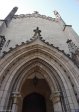 greyville-gothic-church-136-stamford-hill-s-29-50-245-e-31-01-278-elev-2m-6