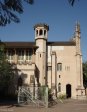 greyville-gothic-church-136-stamford-hill-s-29-50-245-e-31-01-278-elev-2m-7