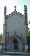greyville-gothic-church-mathews-mayewa-argyle-s29-50-245-e31-01-2