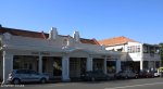 greyville-ikes-books-vanillo-house-s-29-50-215-e31-01-1120-elev-21m-1