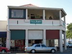 greyville-ikes-books-vanillo-house-s-29-50-215-e31-01-1120-elev-21m-2