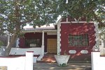 greyville-mathews-mayewa-opp-church-s29-50-245-e31-01-1