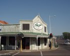 greyville-mr-mozzies-135-stamford-hill-s-29-50-225-e31-01-2