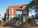 greyville-red-brick-houes-lillian-ngoye-s-29-50-210-e31-01-155
