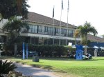 greyville-royal-durban-golf-club-s29-50-423-e-31-00-961-elev-10m-1