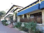 greyville-royal-durban-golf-club-s29-50-423-e-31-00-961-elev-10m-3