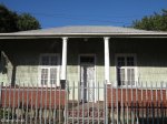 greyville-st-marys-ave-tin-house-s29-50-346-e-31-01-1
