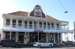 morningside-141-florida-road-s-29-50-034-e-31-01-036-37m-1