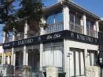 morningside-153-florida-rd-rest-nite-club-s29-50-004-e-31-01-010-elev-45m