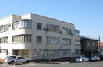 morningside-158-florida-rd-flats-s-29-50-004-e-31-01-2