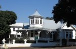 morningside-187-montpelier-s-29-49-940-e-31-00-876-elev-32m