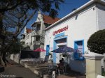 morningside-219-florida-rd-wakaberry-simply-fish-s-29-49-878-e-31-00895-elev-58m-1