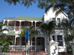 morningside-233-223-florida-rd-s-29-49-870-e-31-00-895-elev-58m-3