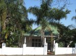 morningside-241-florida-rd-s-29-49-850-e-31-00-1