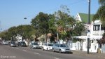 morningside-241-florida-rd-s-29-49-850-e-31-00-2