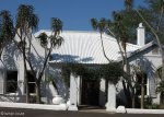 morningside-253-florida-rd-lambert-rd-s-29-49-853-e-31-00-1