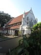 morningside-church-on-florida-s-29-49-791-e31-00-758-elev-65m-1
