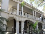 morningside-florida-rd-hollis-house-s29-49-957-e-31-00-970-elev-52m-1