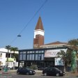 morningside-florida-rd-olive-tree-church-s29-50-079-e-31-01-070-elev-51m-2