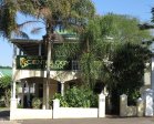 morningside-florida-rd-scientology-church-s29-49-853-e31-00-823
