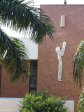 morningside-florida-rd-st-josephs-catholic-church-s29-49-891-e-31-00-915