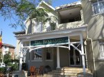 morningside-florida-rd-the-benjamin-s-29-50-034-e31-01-036-elev-36m-2