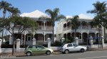 morningside-florida-rd-the-quarters-s29-50-097-e-31-01-070-elev-48m-1_0