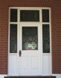 morningside-florida-rd-the-quarters-s29-50-097-e-31-01-070-elev-48m-2