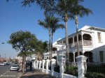 morningside-florida-rd-the-quarters-s29-50-097-e-31-01-070-elev-48m-7