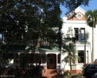 morningside-florida-road-295-rjs-hudson-co-s-29-49-784-e31-00-744-elev-71m-9