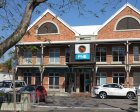 morningside-florida-road-fnb-s-29-49-812-e-31-00-793-elev-63m-2