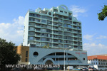 Greyville 320 Derby Street Manje Centre