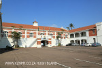 Greyville D.L.I.