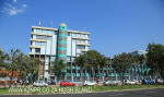Greyville Ml Sultan College - Centenary Road