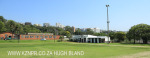 Greyville Munies Hockey Club Sydenham Road (1)