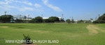Greyville Munies Hockey Club Sydenham Road (2)