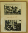 Greyville Munies Hockey Club Sydenham Road (4)