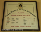 Greyville Munies Hockey Club Sydenham Road (5)