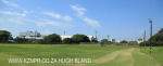 Greyville Munies Hockey Club Sydenham Road (6)