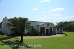 Greyville Munies Hockey Club Sydenham Road (7)