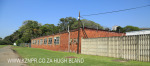 Greyville Munies Hockey Club Sydenham Road (8)