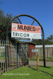 Greyville Munies Hockey Club Sydenham Road (9)
