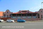 Greyville  Natal Indians School for Girls Carlisle and Cross Street (4)