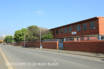 Greyville  Natal Indians School for Girls Carlisle and Cross Street (5)